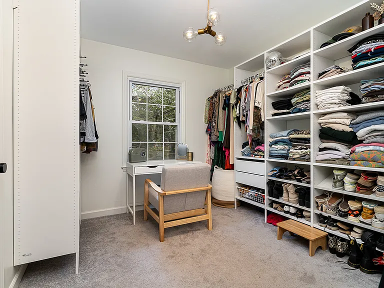 3524 Donovan Pl — Photo 27