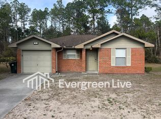 70 Boreal Ct, Pensacola, FL 32506