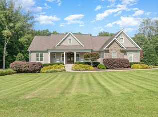 229 Robbins Rd, Durham, NC 27703