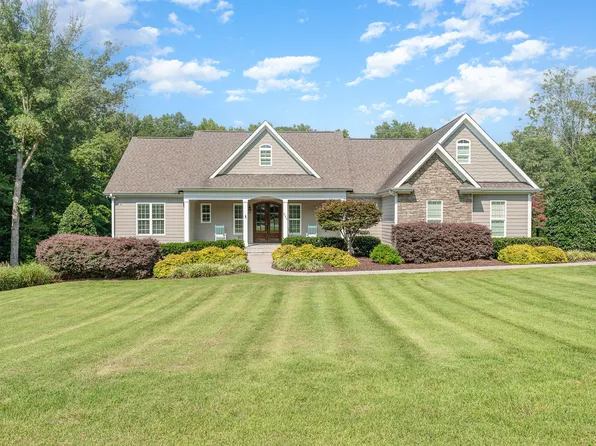 229 Robbins Rd, Durham, NC 27703