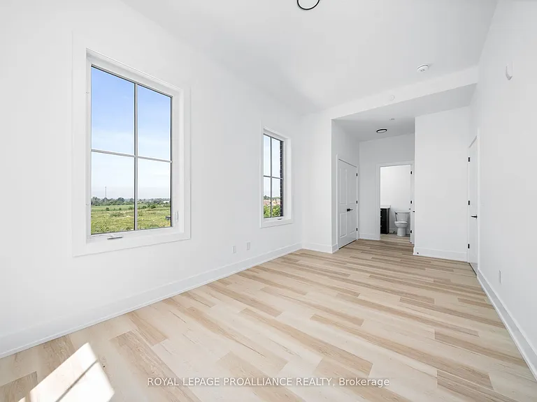 941 Charles Wilson Pkwy #201 — Photo 14