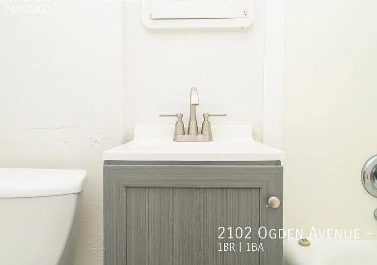 2102 Ogden Ave #A — Photo 10
