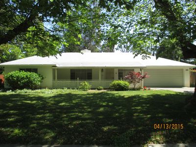 1021 Appollo Way, Sacramento, CA, 95822
