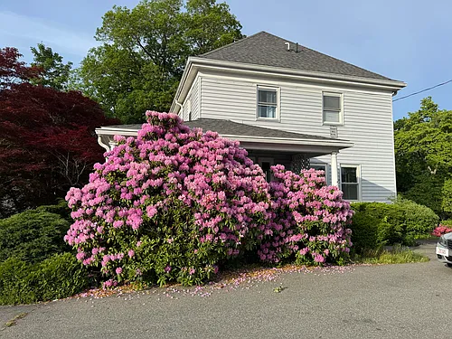 706 W Main St #1 Photo 1