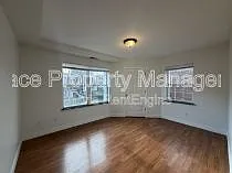 6318 Cabanne Ave #1W — Photo 8