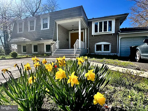 26 Forest Hill Dr Photo 1