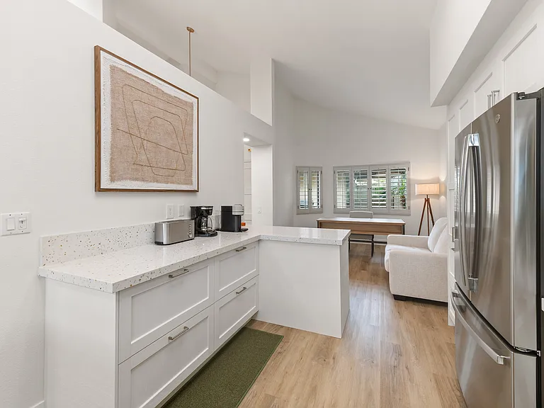 307 Appaloosa Way — Photo 12