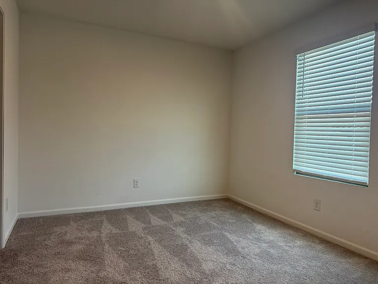 2800 Steamship Dr — Photo 15