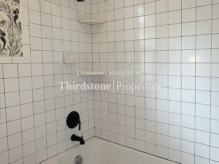 1847 Naldo Ave — Photo 19