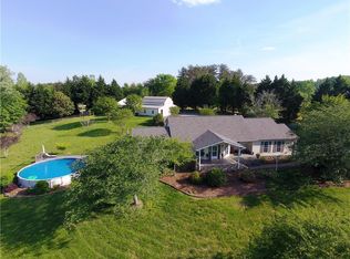 132 Bailey Brown Rd, Easley, SC 29640