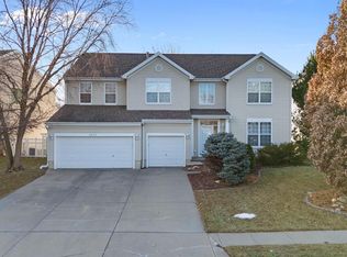 5602 S 161st St, Omaha, NE 68135