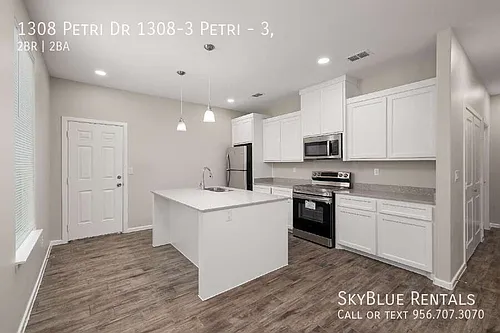 1308 Petri Dr #3 Photo 1 1308 Petri Dr #3 Photo 1
