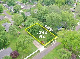 404 N John St, Mascoutah, IL