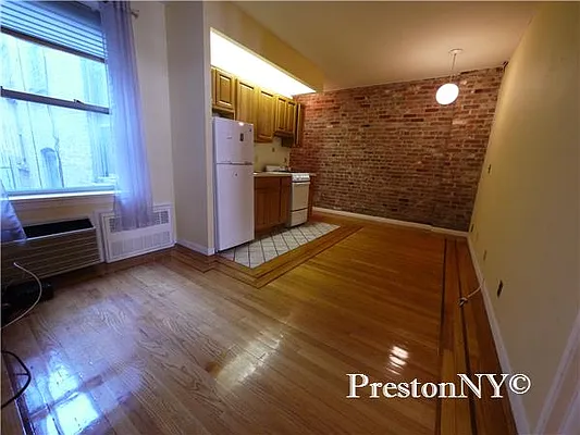 Rented by JM Preston Properties LLC | media 24