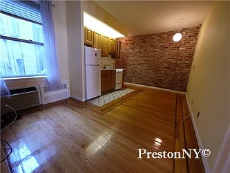 Rented by JM Preston Properties LLC