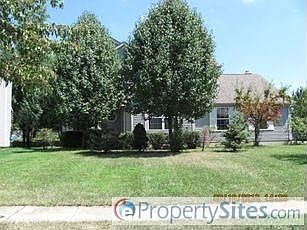1st image of 7946 Windrift Pl