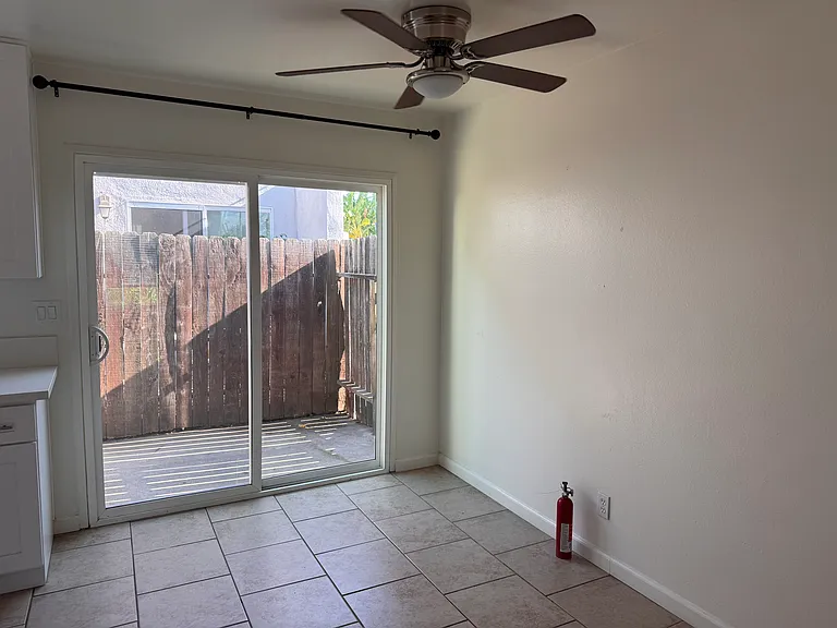 761 Obispo Ave #4 — Photo 5