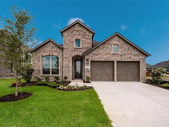 2nd image of 133 Iris Dr