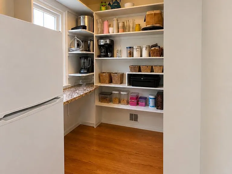 7327 Yates Ct — Photo 9