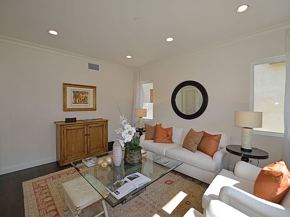 5th image of 9551 Cresta Dr