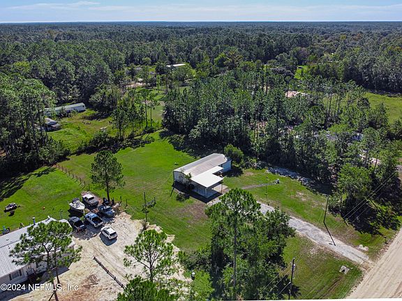 2nd image of 2495 SUNFLOWER Avenue