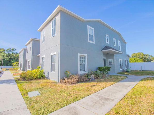 12930 Kings Crossing Dr