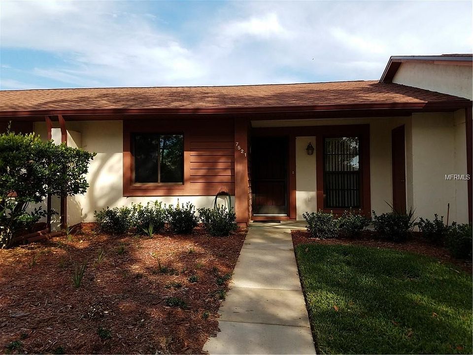 1st image of 7521 Greystone Dr