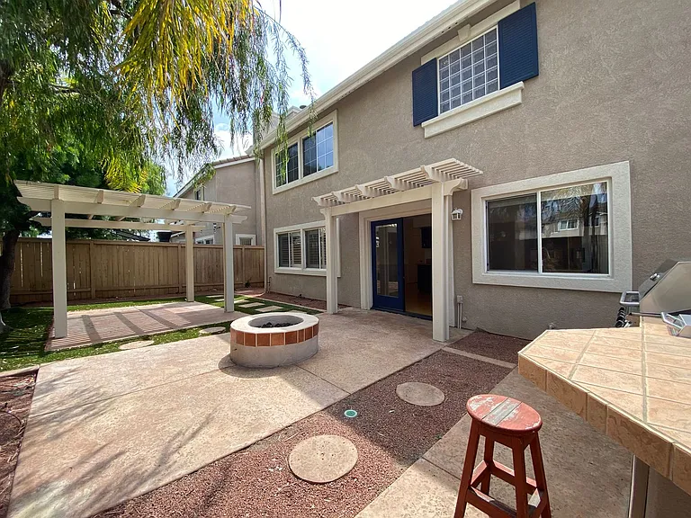 393 Spring Canyon Way — Photo 27