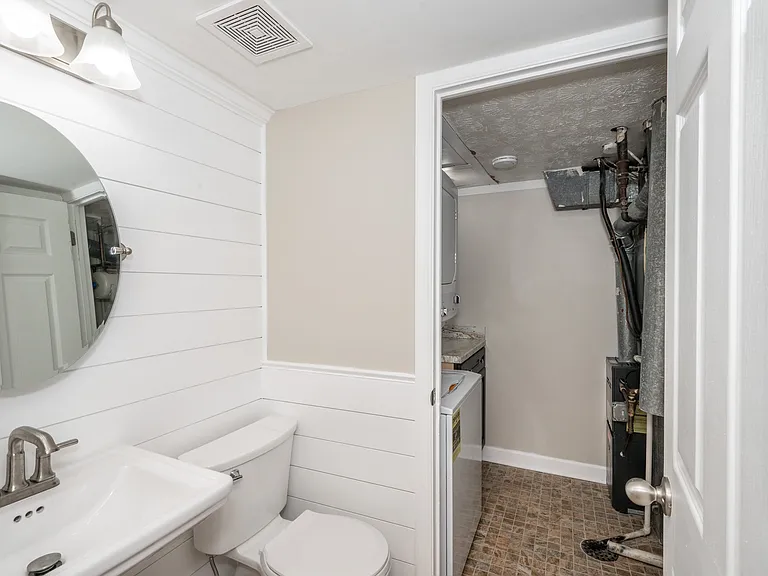 7752 Montgomery Rd #55 — Photo 10