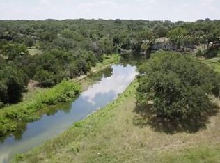 134 Estancia Way, Georgetown, TX 78628