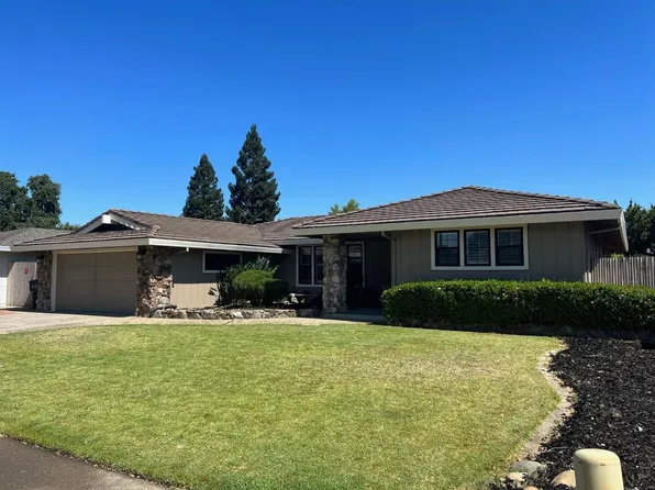 1237 58th Ave, Sacramento, CA 95831