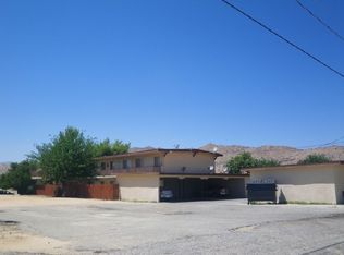 7173 Sage Ave APT 2, Yucca Valley, CA 92284