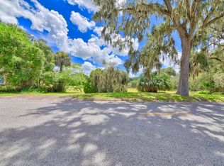 0 SE 9 Ave, Ocala, FL 34471
