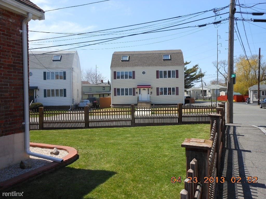 82 Calumet St B, Revere, MA 02151 Zillow