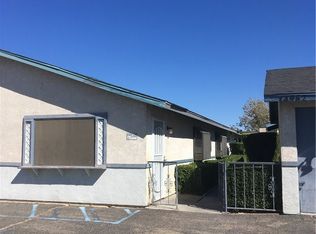 14952 Ritter St APT A, Victorville, CA 92394