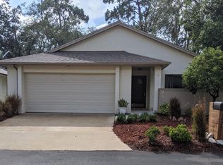 1475 Connors Ln, Winter Springs, FL 32708