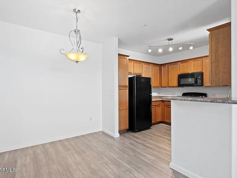 29606 N Tatum Blvd #107 — Photo 4