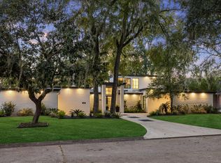 45 Patti Lynn Ln, Houston, TX 77024