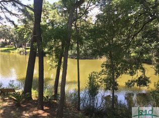 18 Saint Augustine Bnd, Savannah, GA 31404