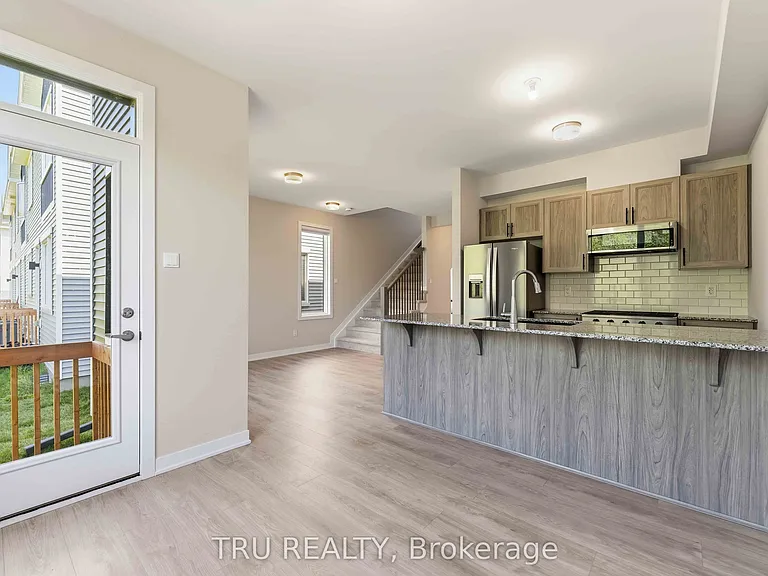 706 Expansion Rd — Photo 13