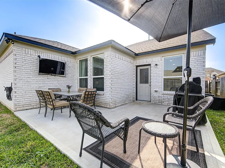 5439 Rustic Ruby Dr — Photo 38