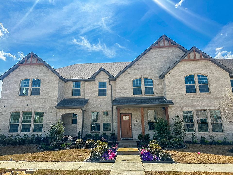 1st image of 4601 Avion Dr