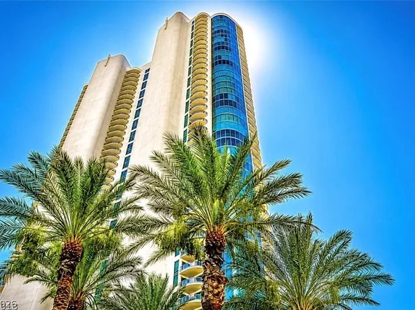 322 Karen Ave Unit 903, Las Vegas, NV 89109