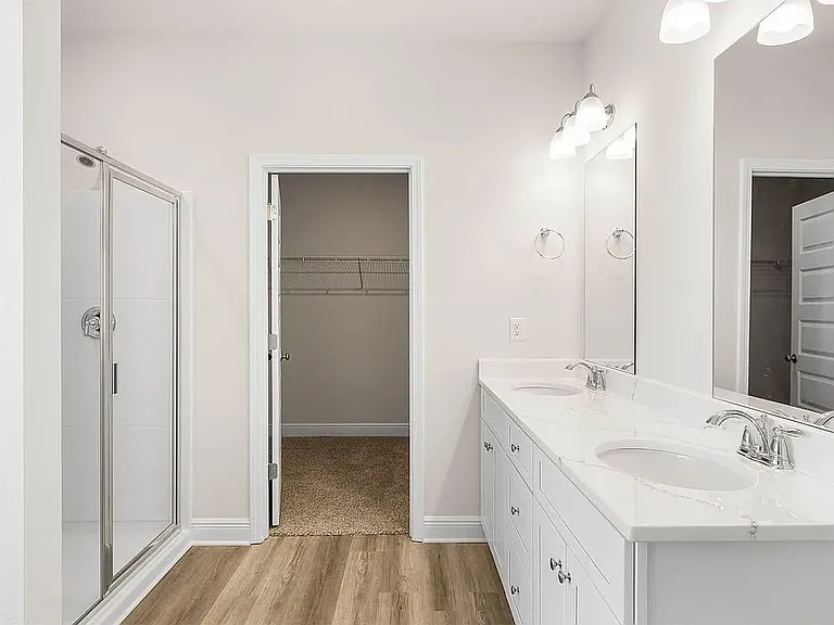4865 Sandhill Way — Photo 8