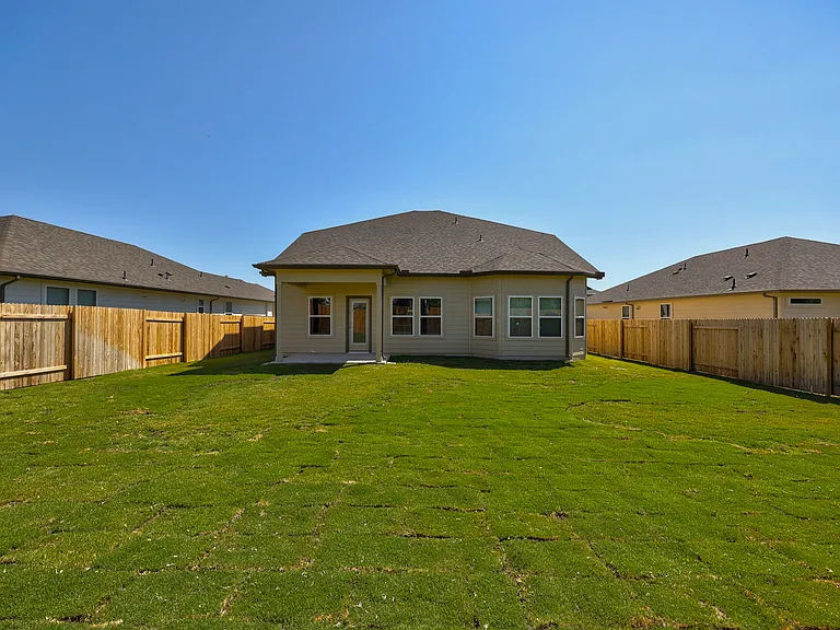 117 Fairmeadow Downs Dr — Photo 55