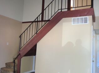 848 Dawnview Ct, Florissant, MO 63031