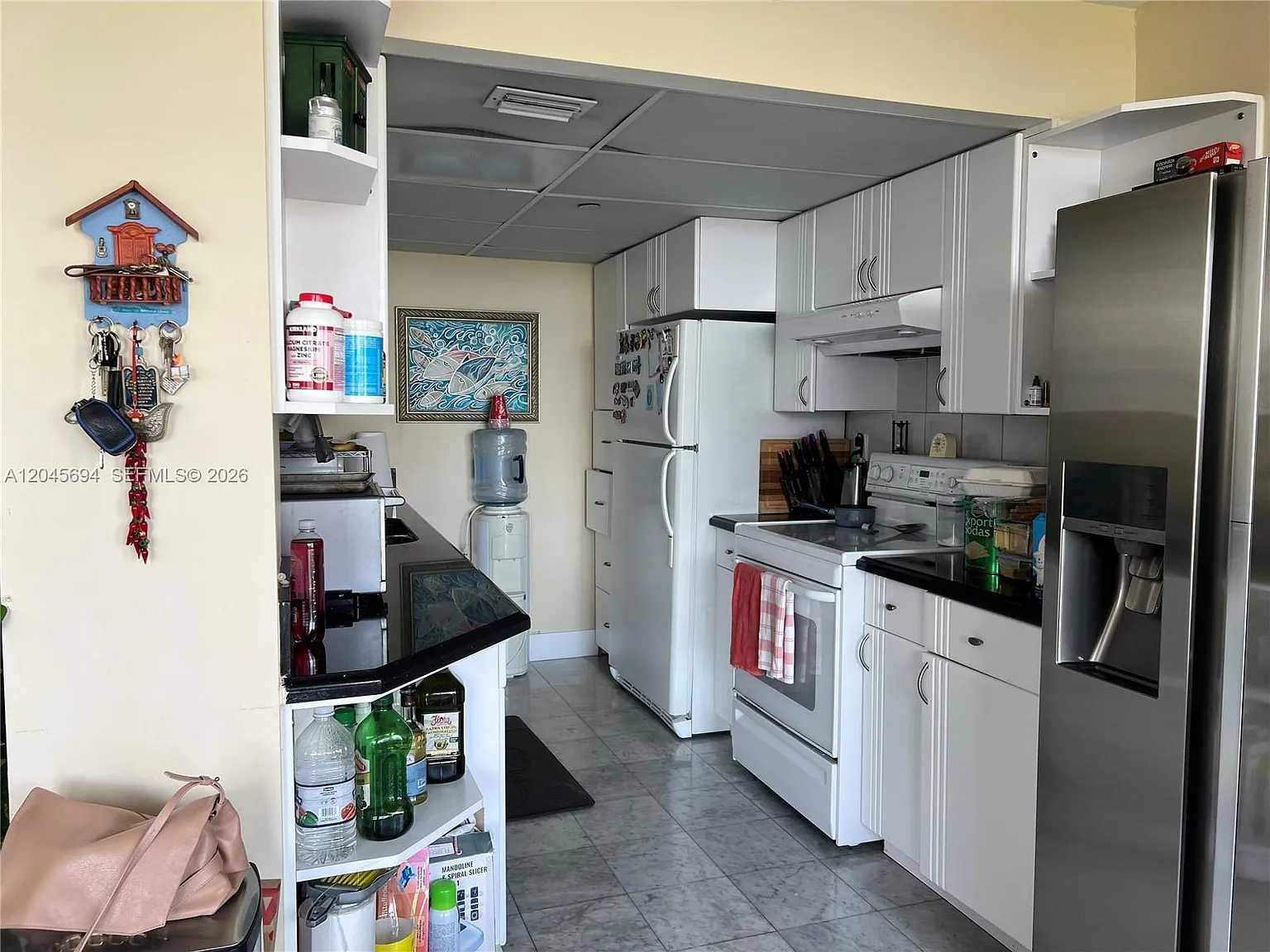Fairview House Condo — Photo 3