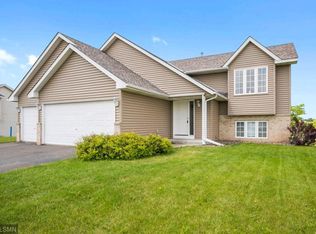 335 Martell St, Somerset, WI 54025