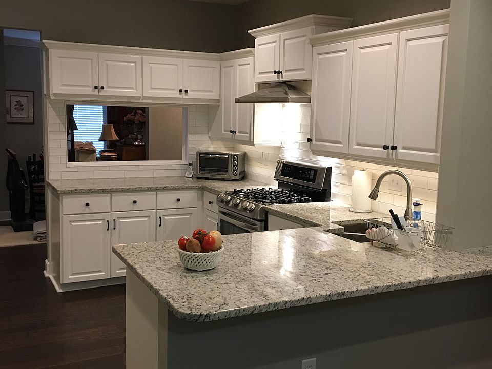 2nd image of 5262 Brooke Ridge Dr