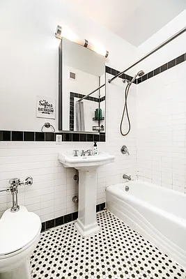 Rented by Compass | media 15